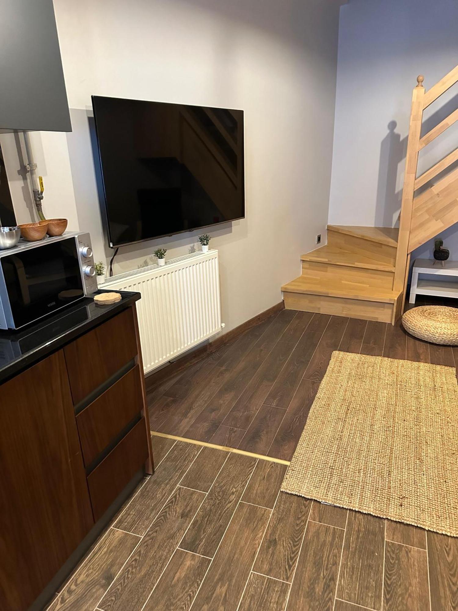 Nm Suites Beyoglu Istanbul Exterior photo